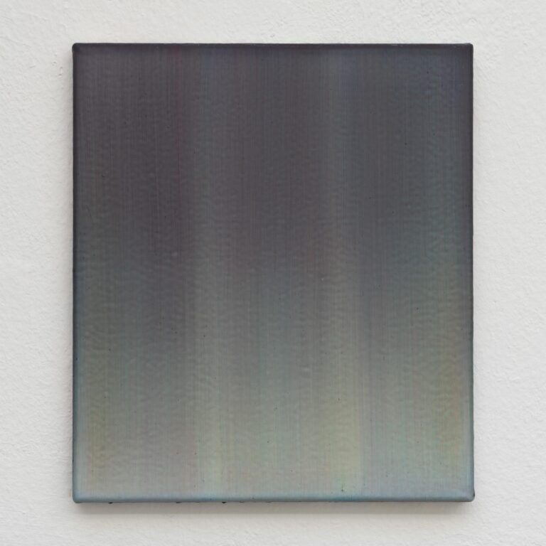 Untitled - Wonkun Jun 