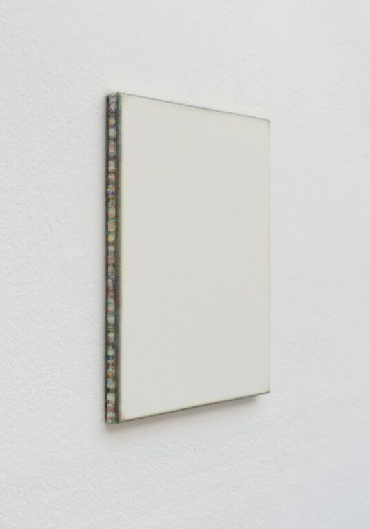 Untitled - Wonkun Jun 