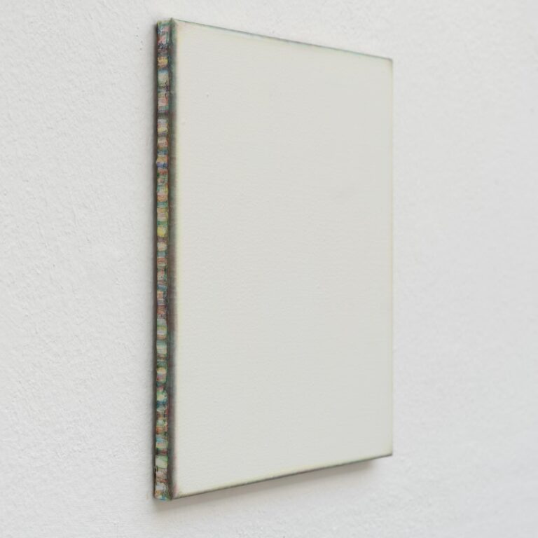 Untitled - Wonkun Jun 