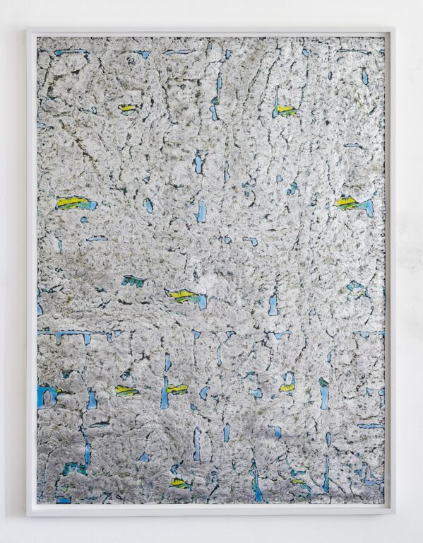 Untitled - João Freitas 