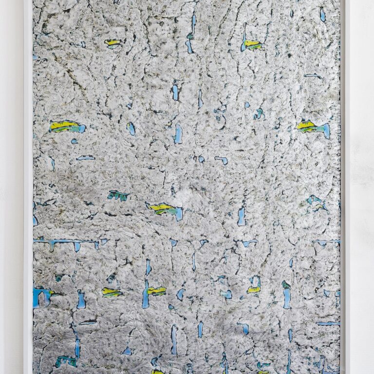 Untitled - João Freitas 