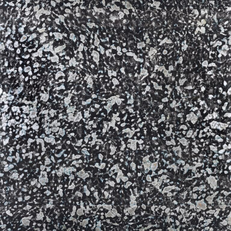 WITH/DRAW — LAGE EGAL CURATORIAL PROJECTS #244 - João Freitas 