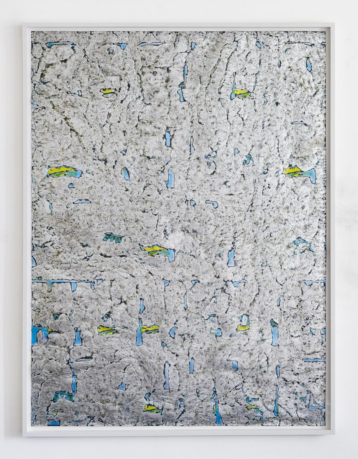 Untitled - Jo&atilde;o Freitas 