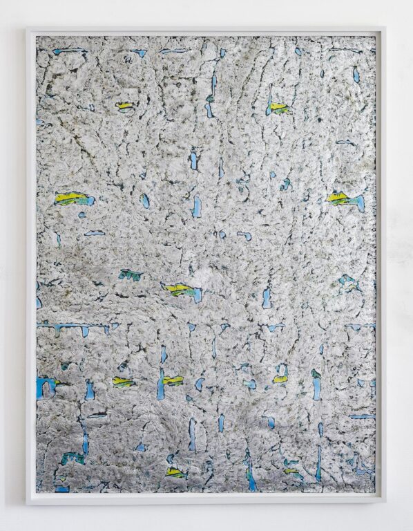 Untitled - João Freitas 