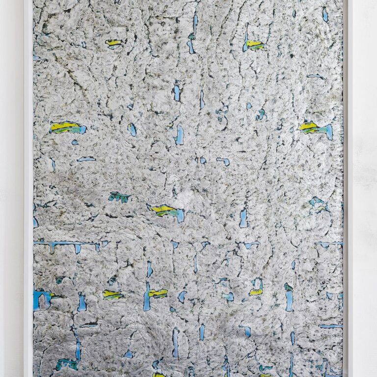 Untitled - João Freitas 