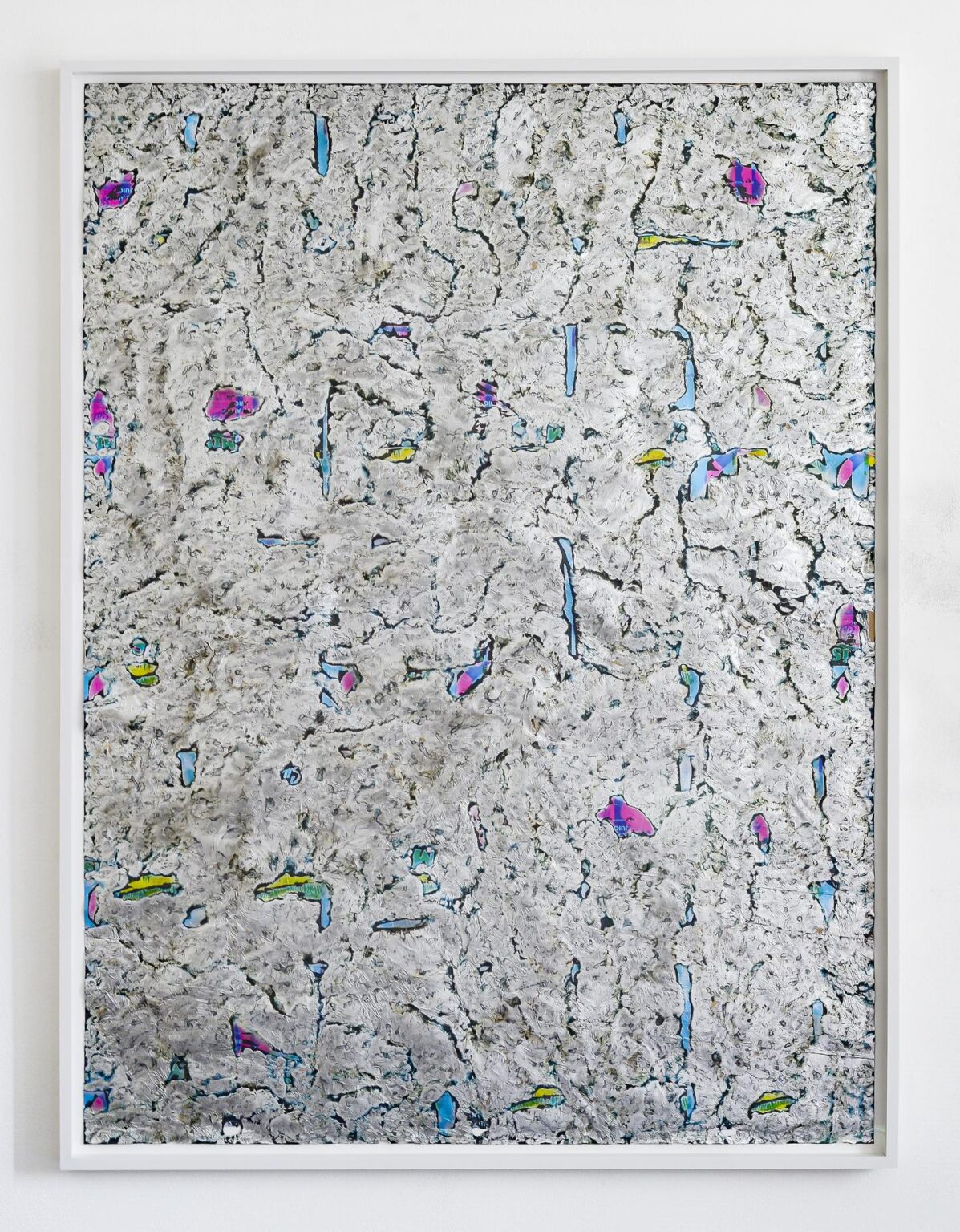 Untitled - Jo&atilde;o Freitas 