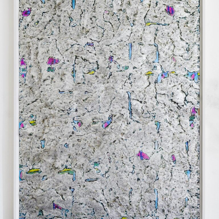 Untitled - João Freitas 