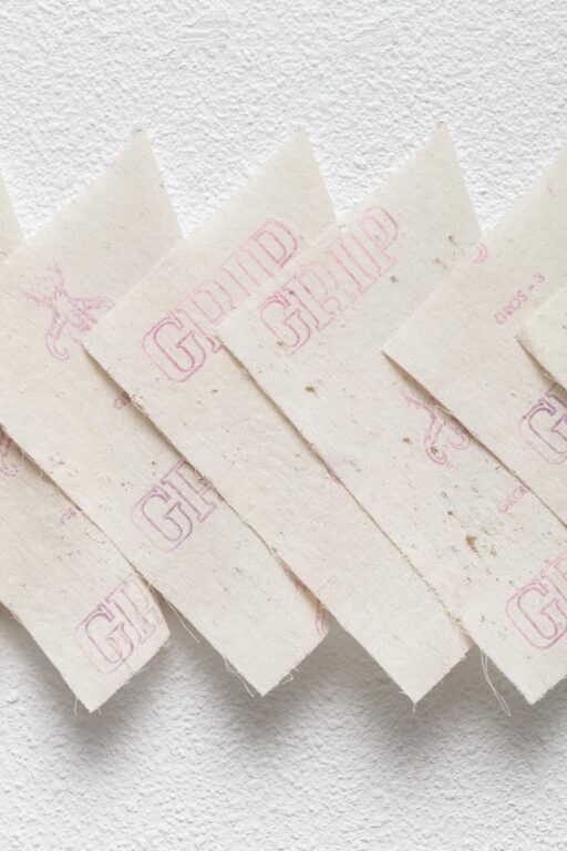 Untitled (Grip) - João Freitas 