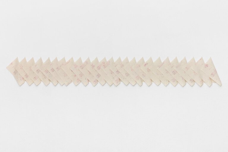 Untitled (Grip) - João Freitas 