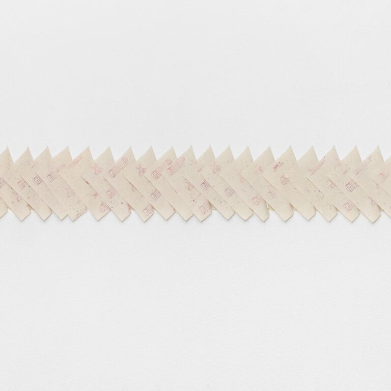 Untitled (Grip) - João Freitas 
