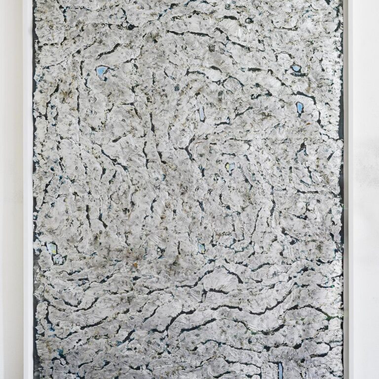 Untitled - João Freitas 