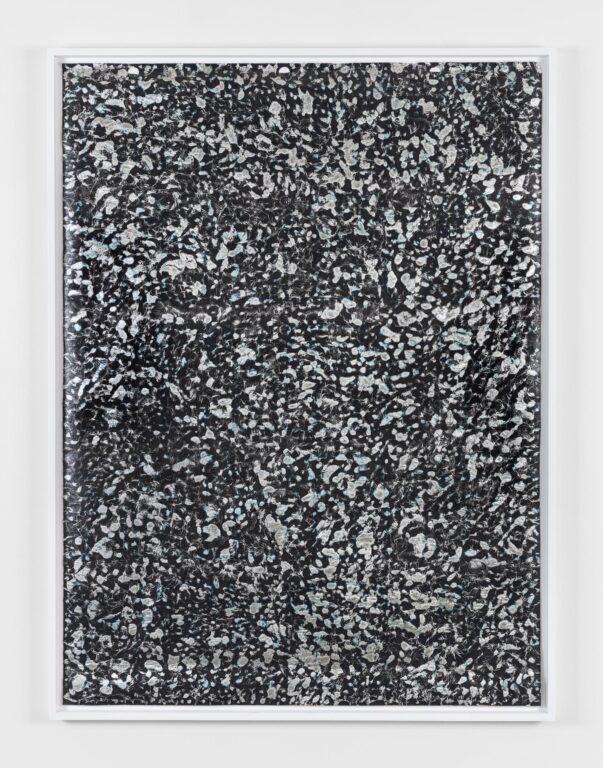 Untitled - João Freitas 