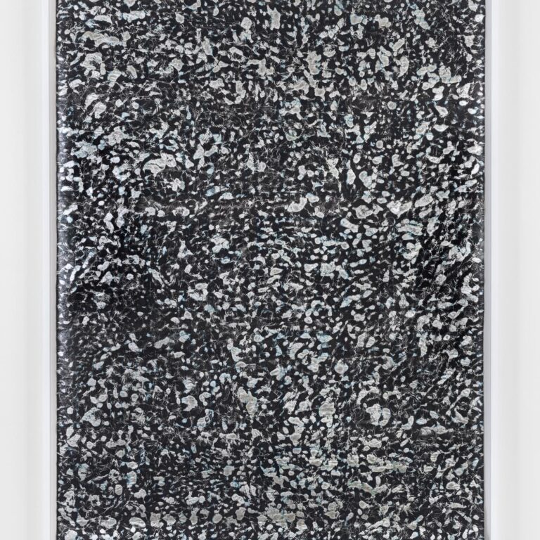 Untitled - João Freitas 