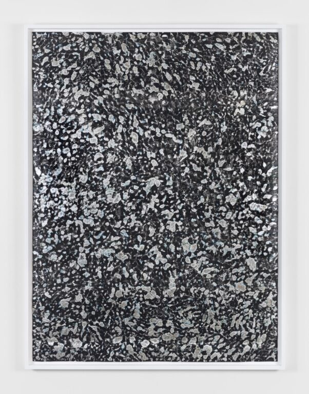 Untitled - João Freitas 