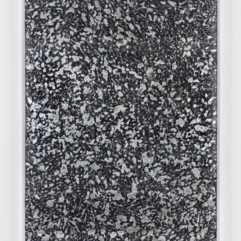 Untitled - João Freitas 