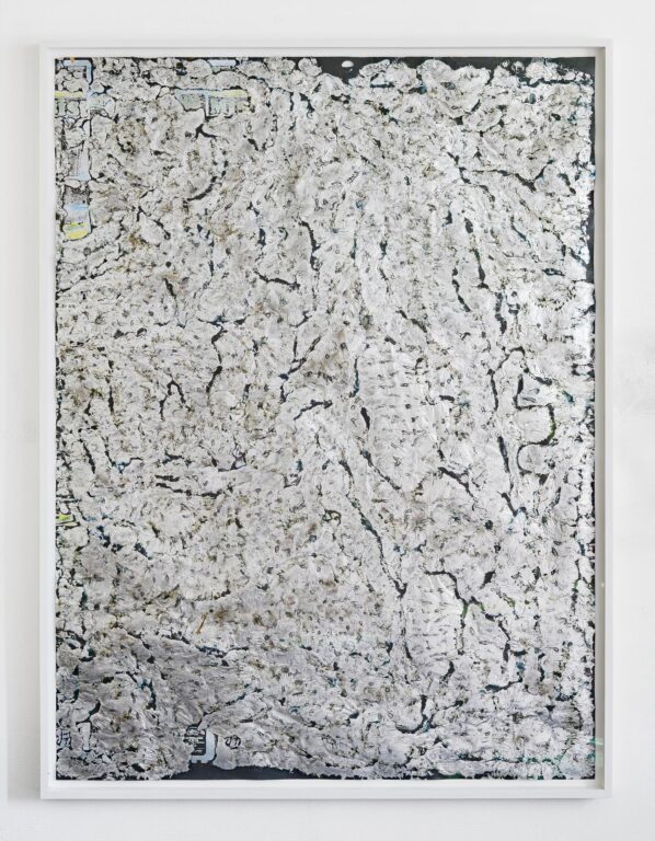 Untitled - João Freitas 