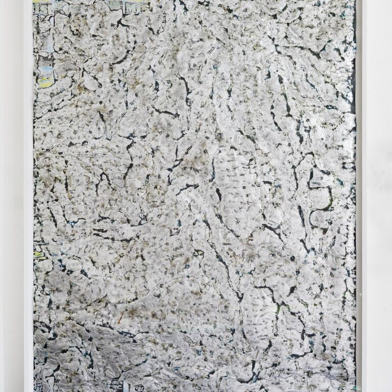 Untitled - João Freitas 