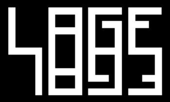 04_LAGE-EGAL_LOGO-black 