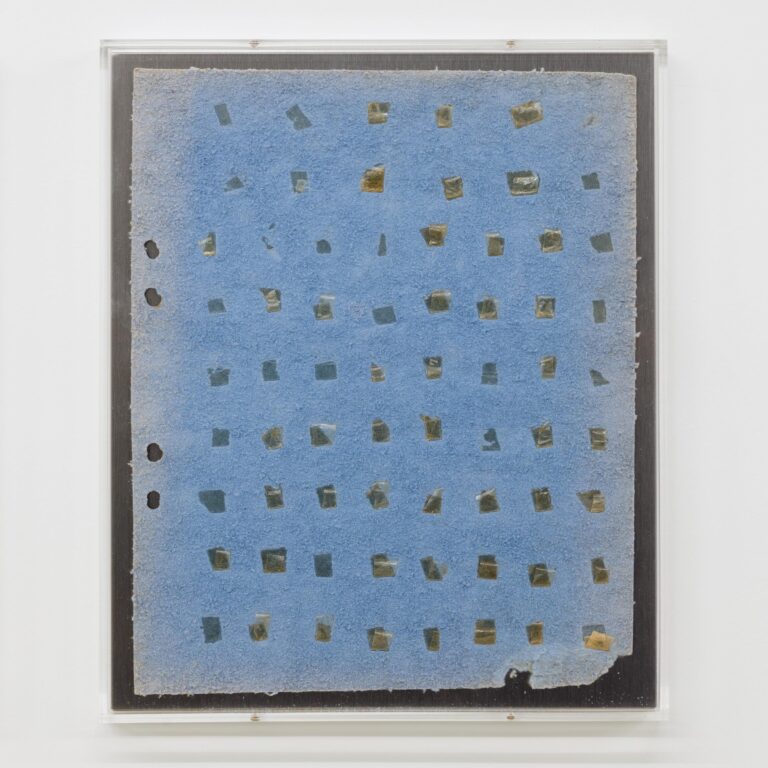 Untitled - João Freitas 