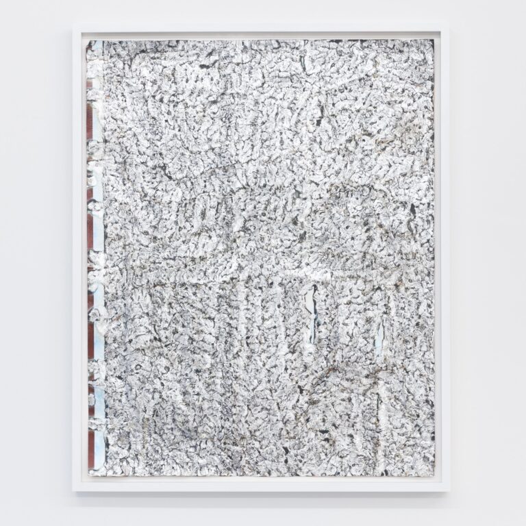 Untitled - João Freitas 