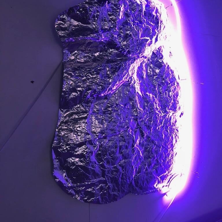 Trace 9 - Franck Miltgen 