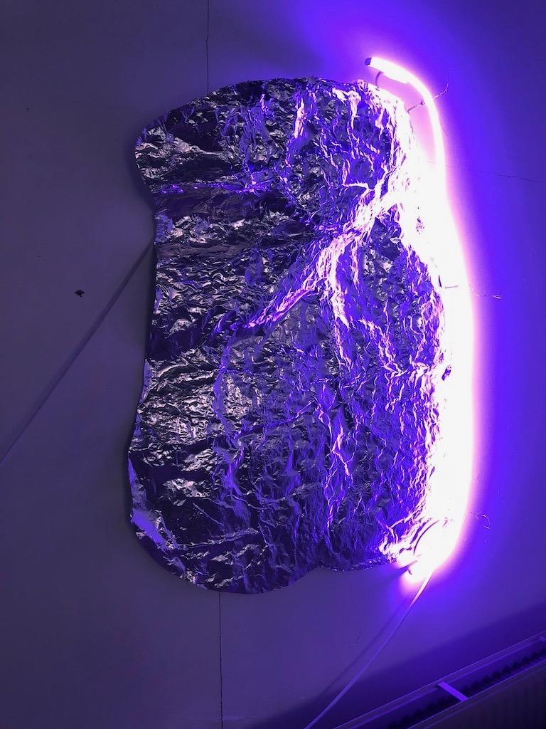 Trace 9 - Franck Miltgen 