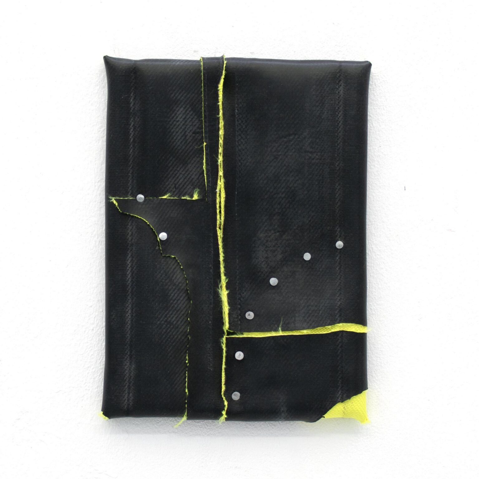 My Motorcycle XI - Julien H&uuml;bsch 