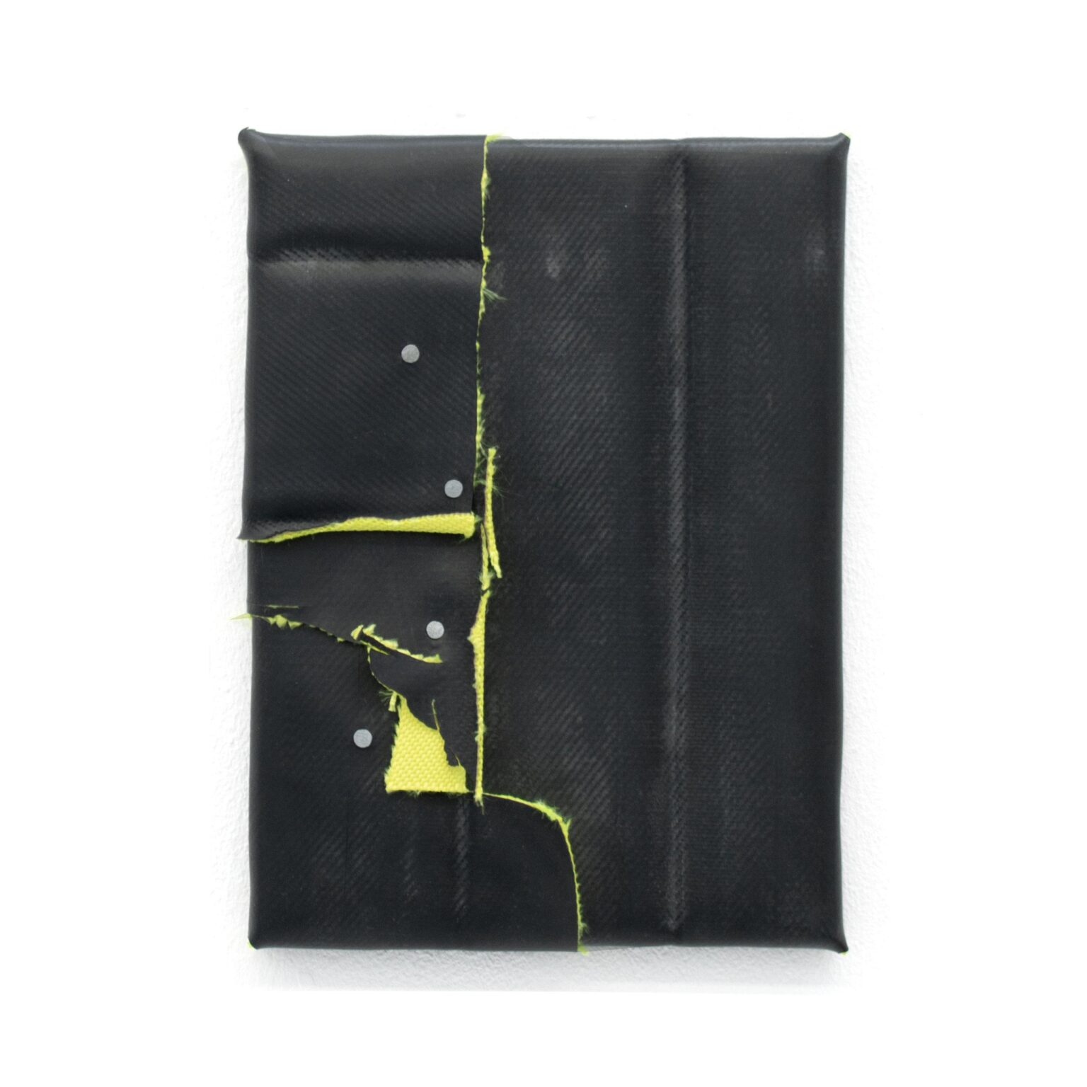 My Motorcycle V - Julien H&uuml;bsch 