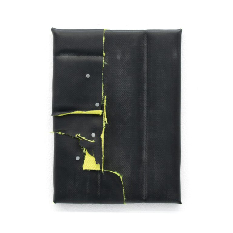 My Motorcycle V - Julien Hübsch 