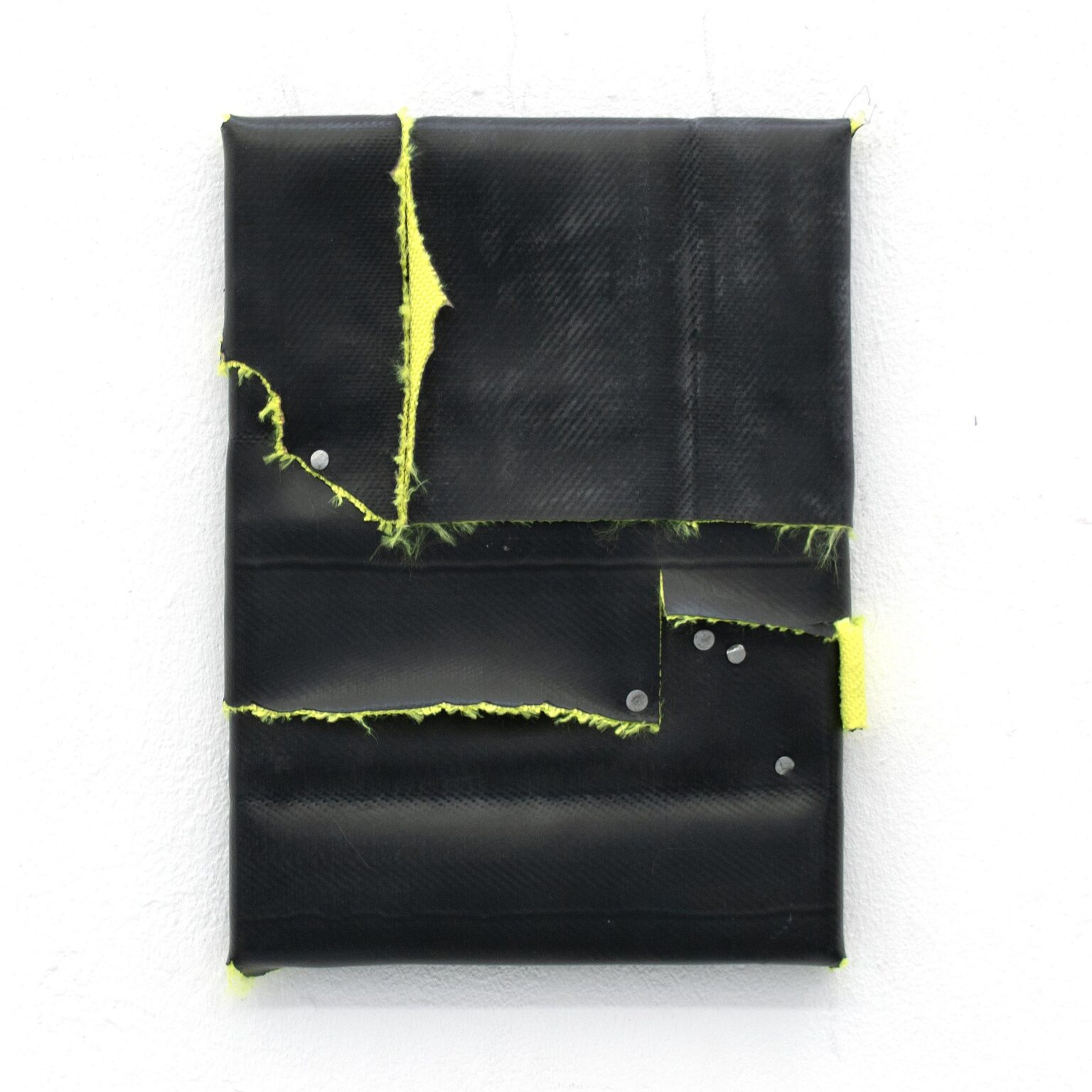 My Motorcycle II - Julien H&uuml;bsch 