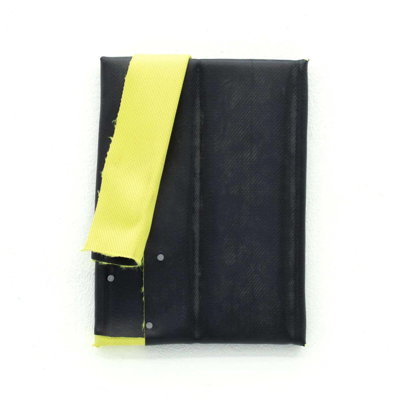 My Motorcycle IV - Julien H&uuml;bsch 