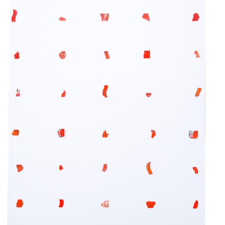 Studie zu “surplus” - Nadine Fecht 