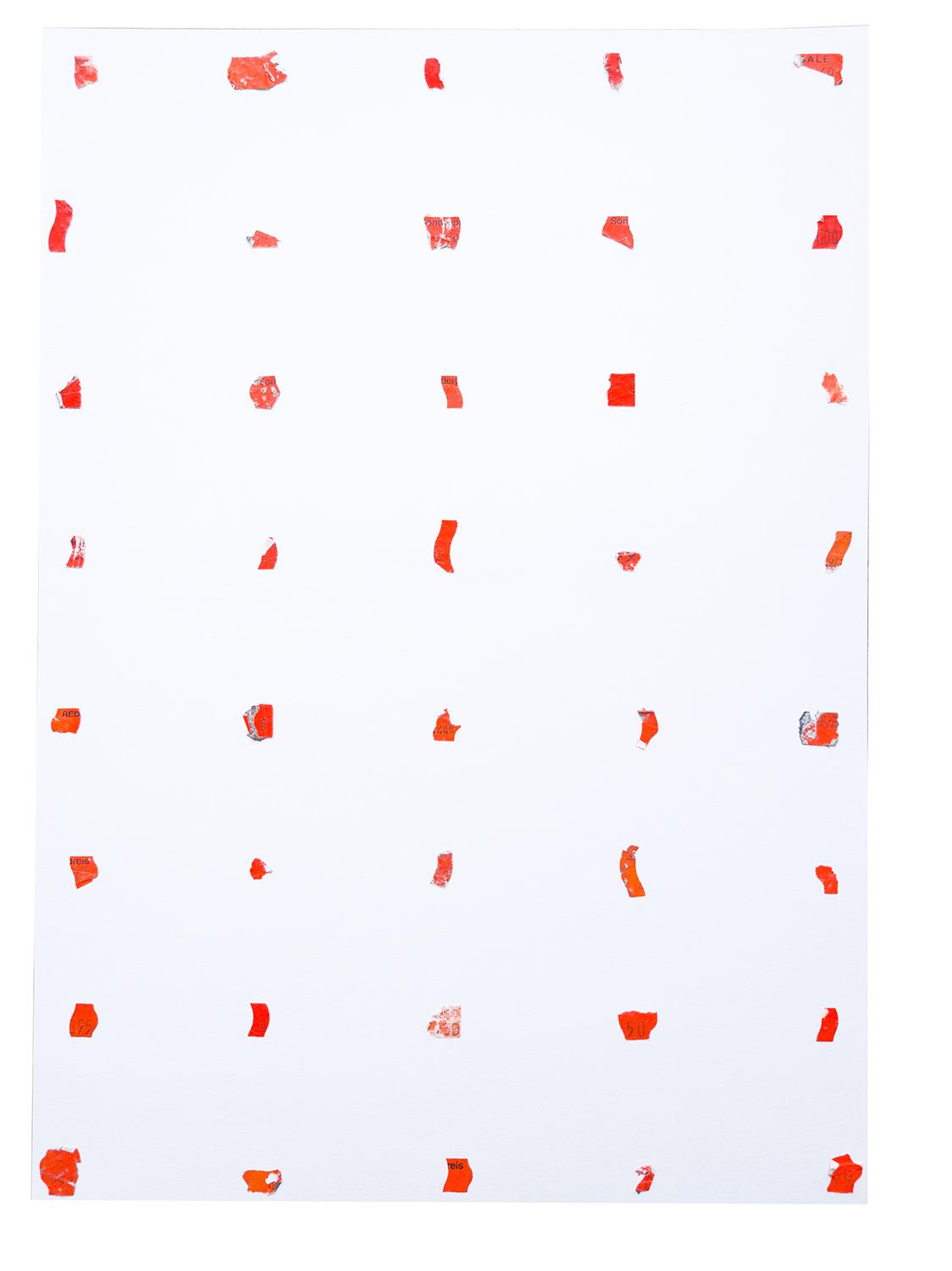 Studie zu &ldquo;surplus&rdquo; - Nadine Fecht 