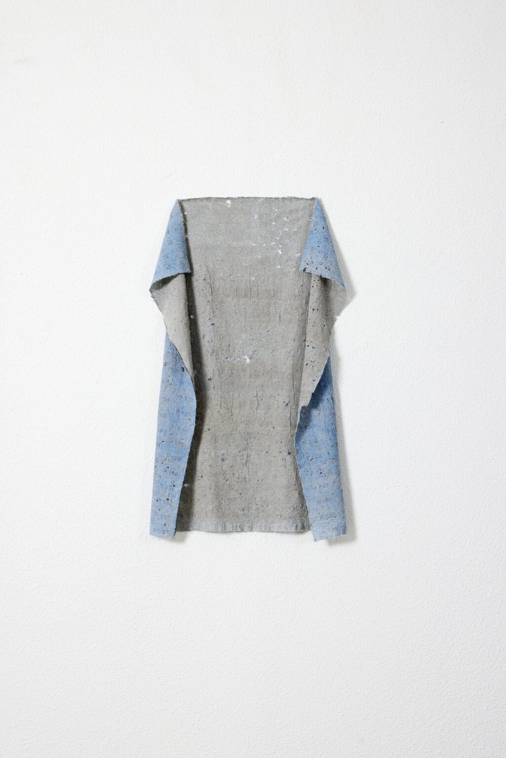 Untitled (The Breakaway) - Jo&atilde;o Freitas 