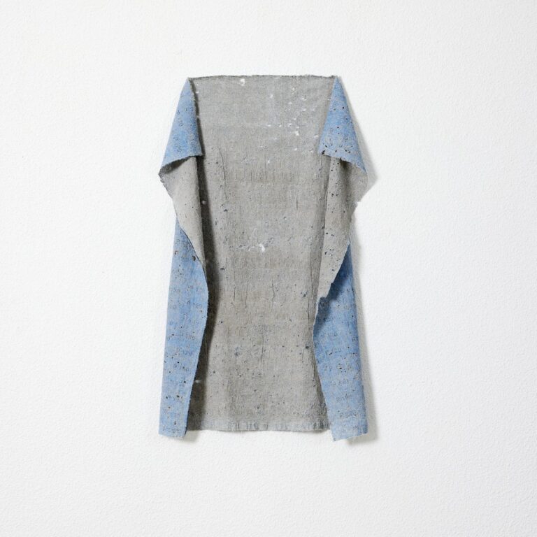 Untitled (The Breakaway) - João Freitas 