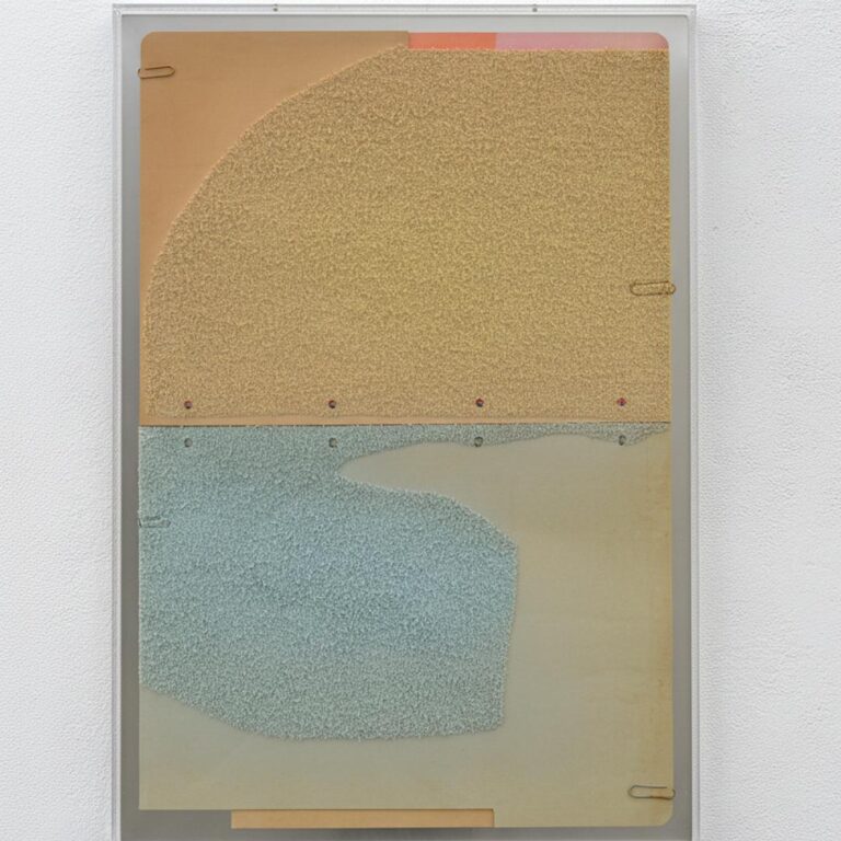 Untitled - João Freitas 