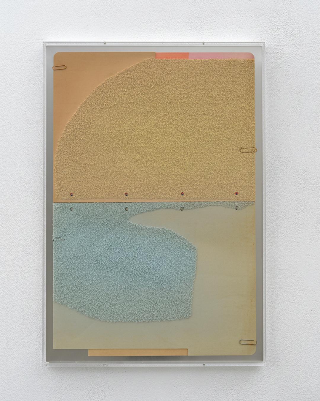 Untitled - Jo&atilde;o Freitas 