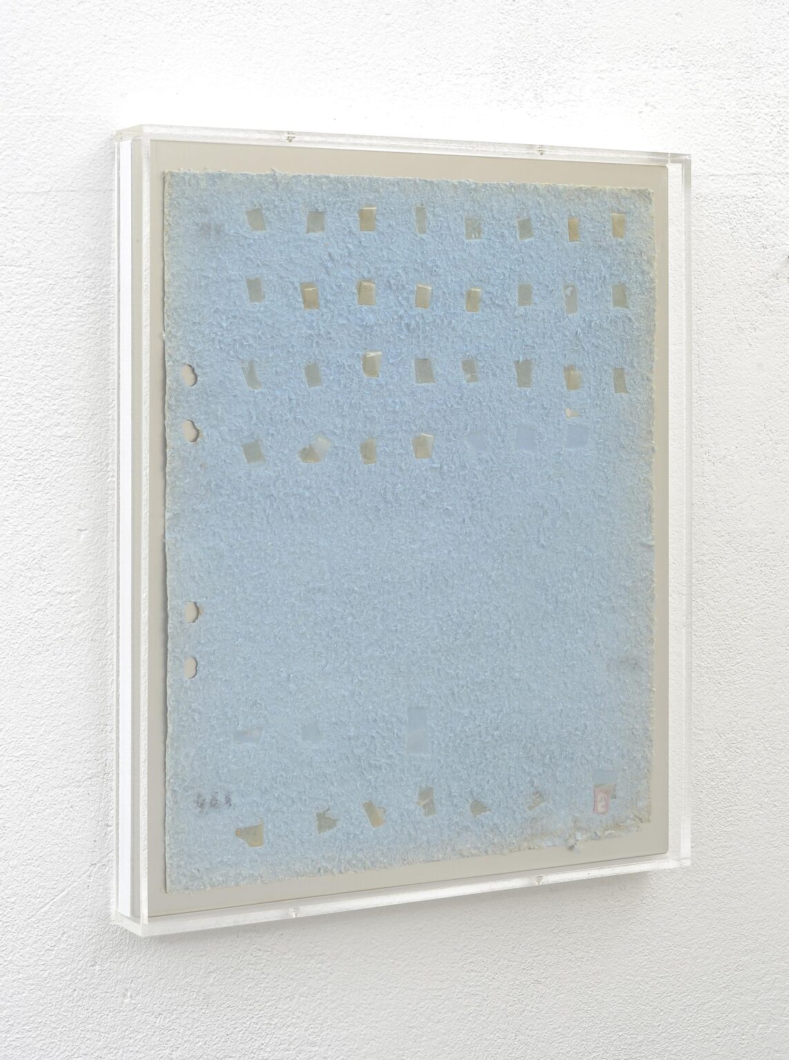 Untitled - Jo&atilde;o Freitas 