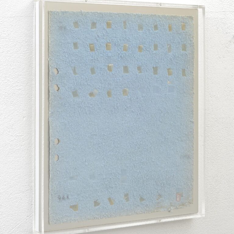 Untitled - João Freitas 