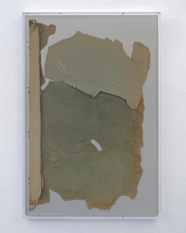 Untitled - João Freitas 
