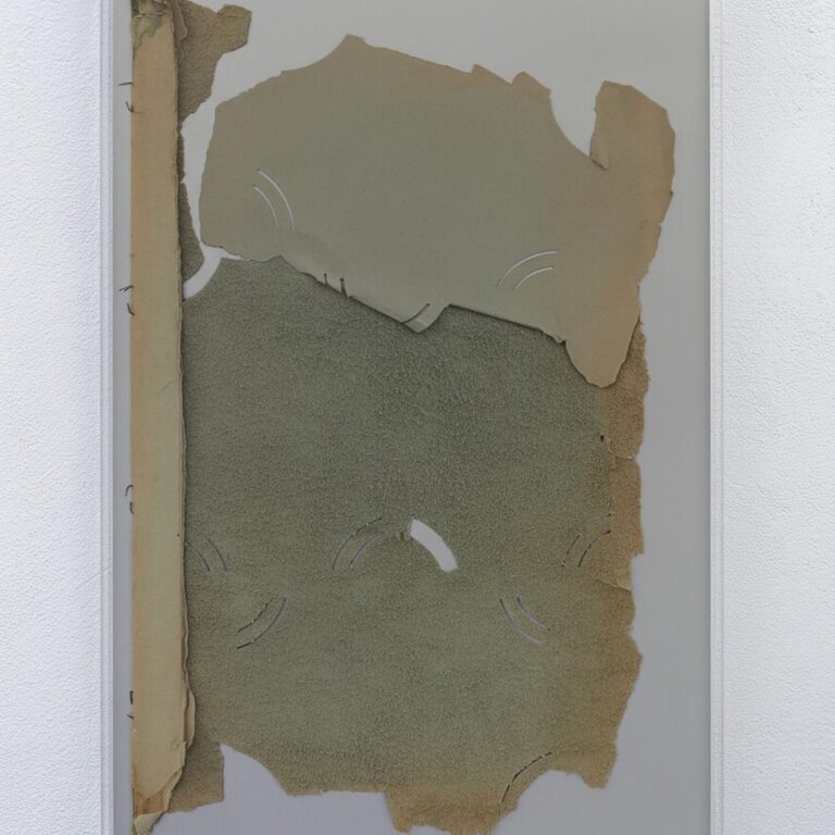 Untitled - João Freitas 