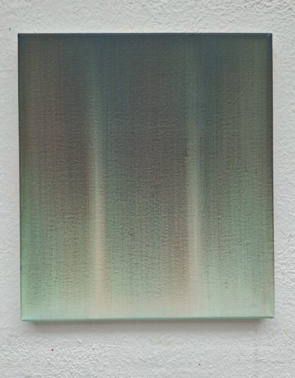 Untitled - Wonkun Jun 