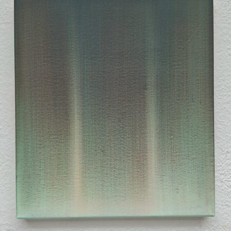 Untitled - Wonkun Jun 