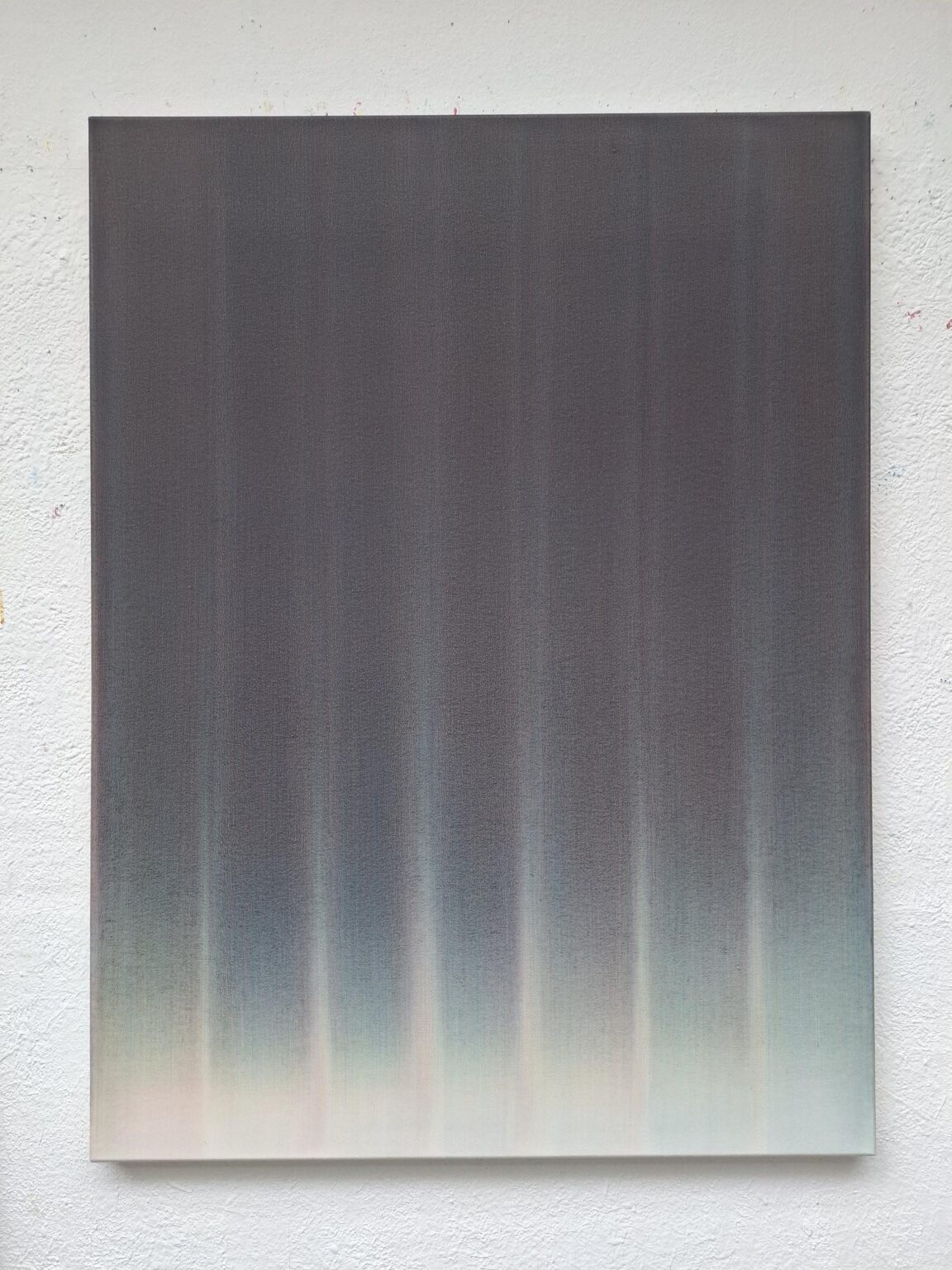 Untitled - Wonkun Jun 