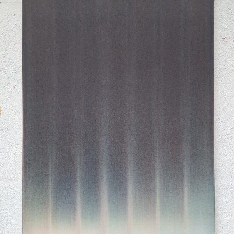 Untitled - Wonkun Jun 