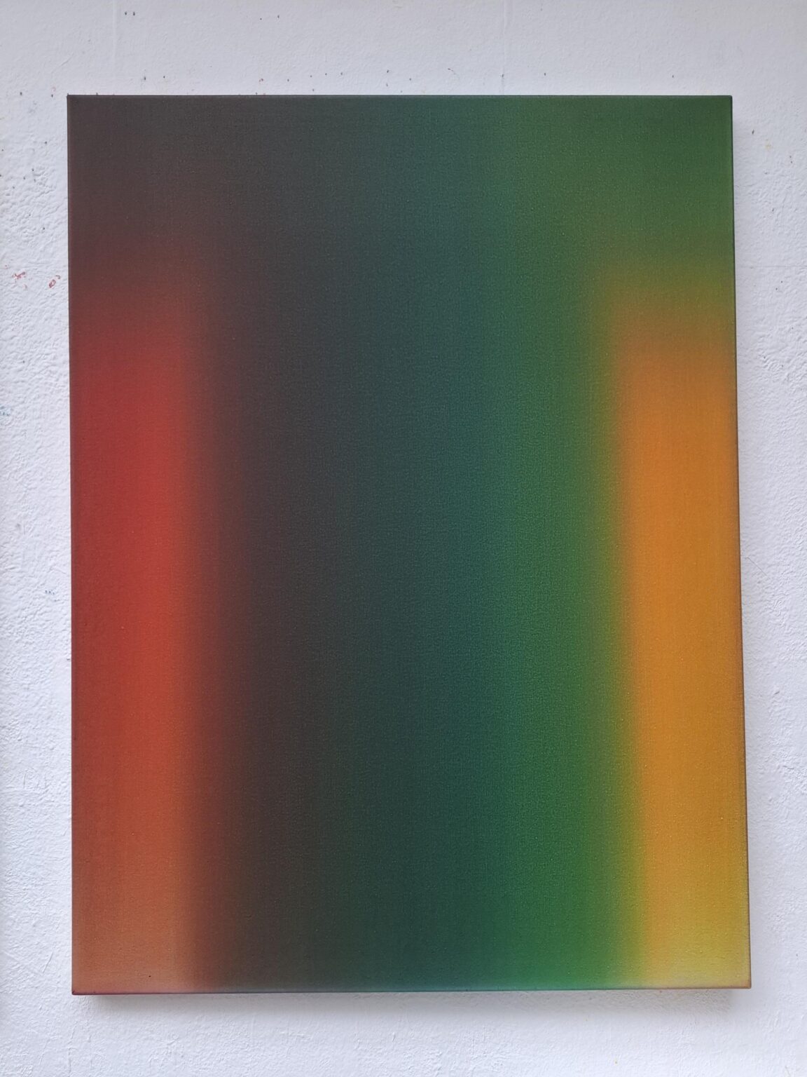 Untitled - Wonkun Jun 