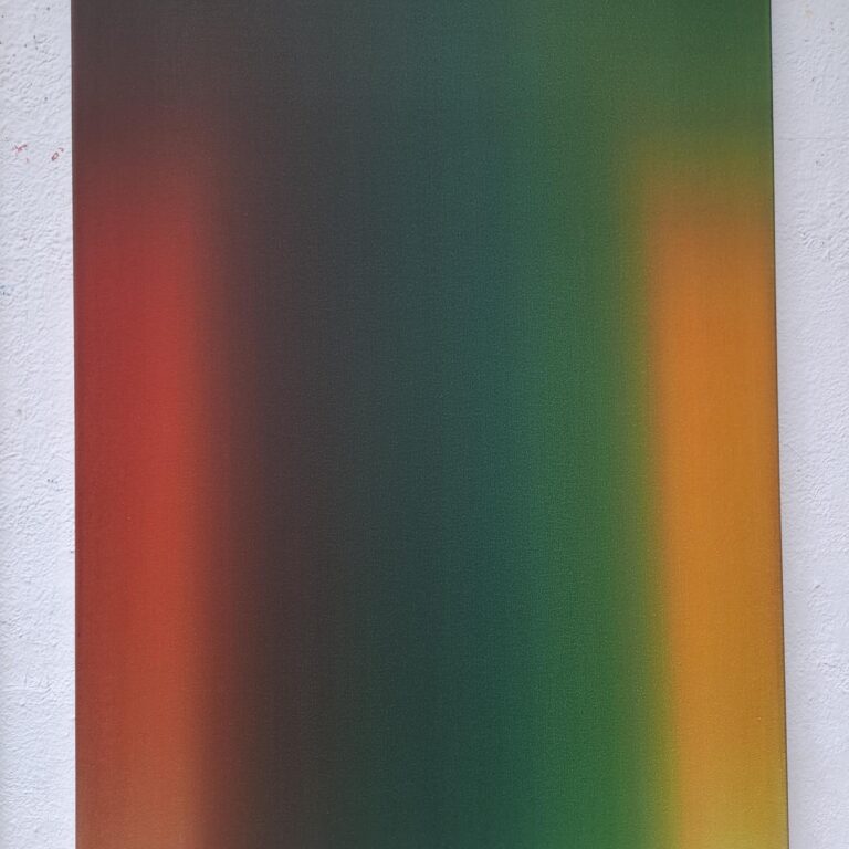 Untitled - Wonkun Jun 