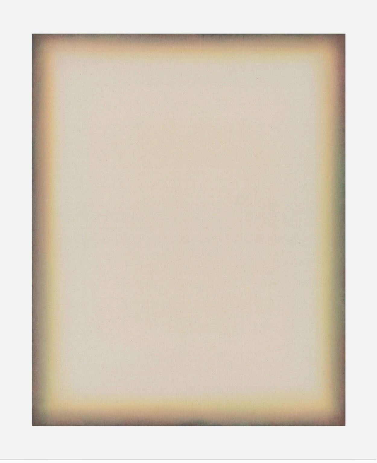 Untitled - Wonkun Jun 