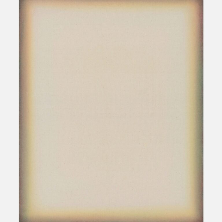 Untitled - Wonkun Jun 