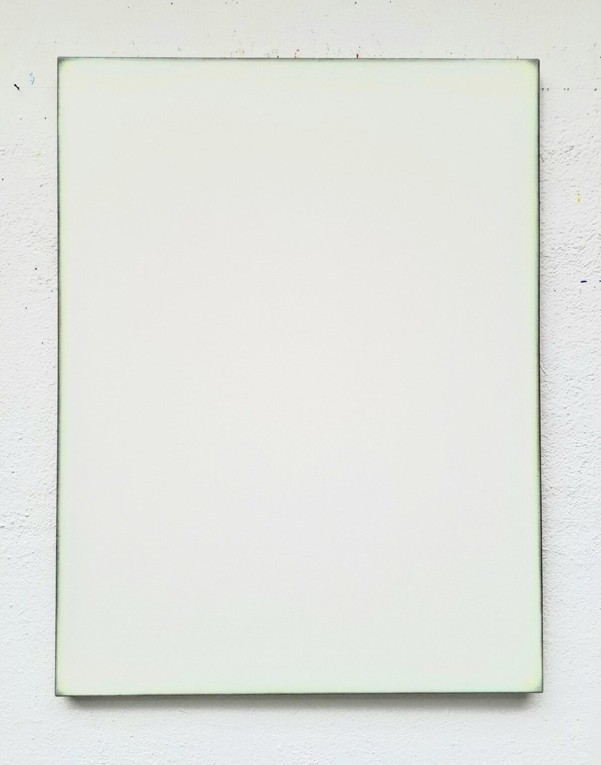 Untitled - Wonkun Jun 